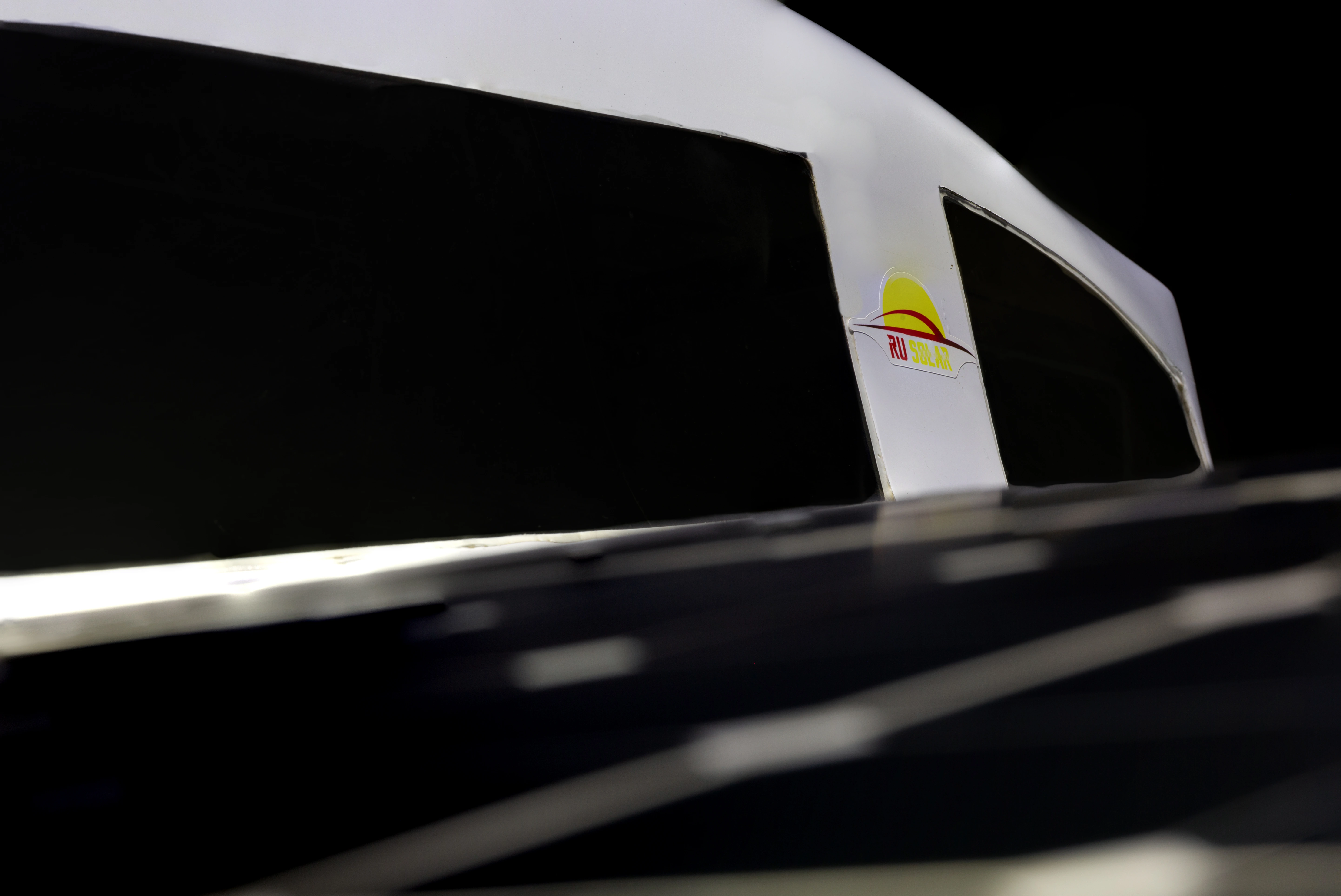 Performance
Analytics