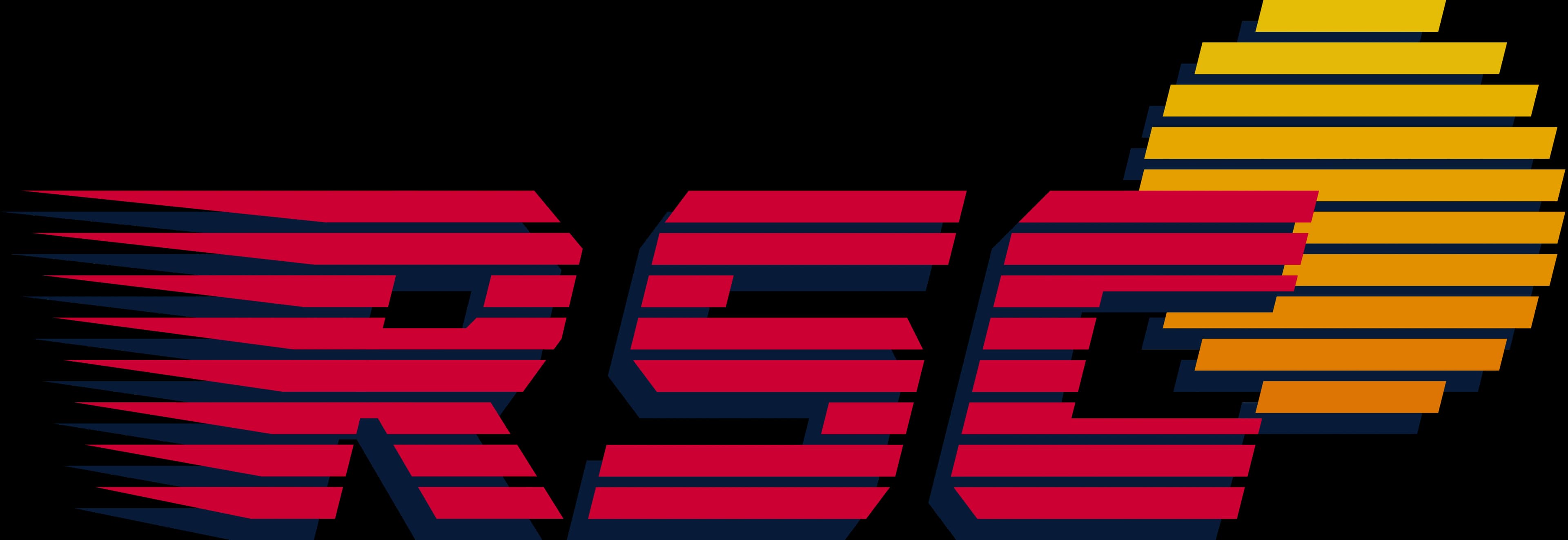 Rutgers School of Engineering